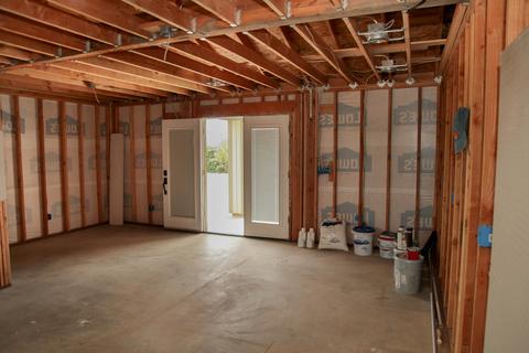 1536 W Marinette, Exeter, CA 93221 photo 62