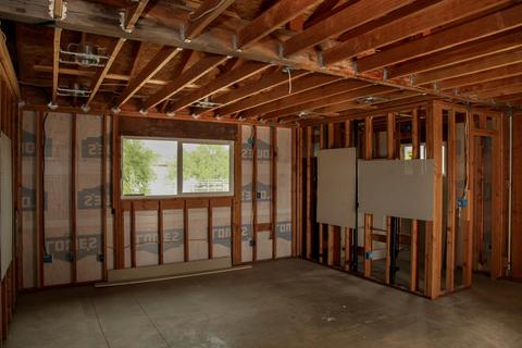 1536 W Marinette, Exeter, CA 93221 photo 58