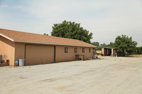 1536 W Marinette, Exeter, CA 93221 photo 74