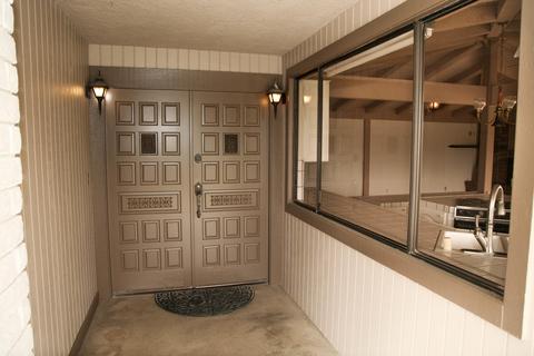 1536 W Marinette, Exeter, CA 93221 photo 9