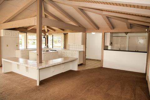 1536 W Marinette, Exeter, CA 93221 photo 22