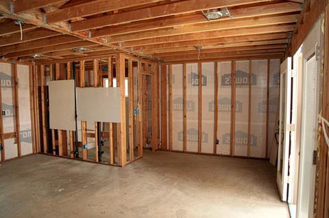 1536 W Marinette, Exeter, CA 93221 photo 59