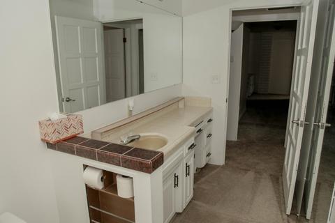 1536 W Marinette, Exeter, CA 93221 photo 49