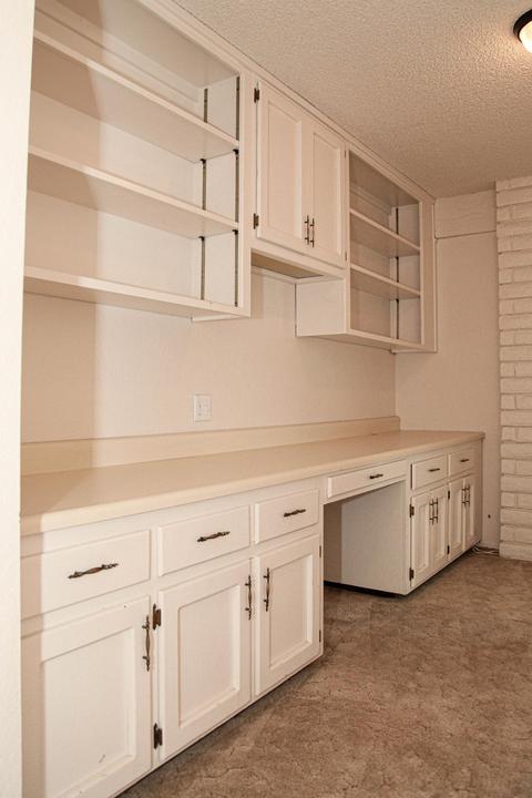 1536 W Marinette, Exeter, CA 93221 photo 55