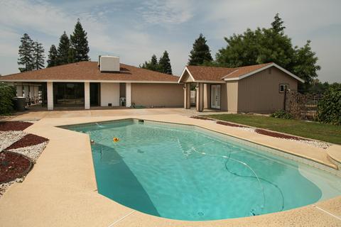 1536 W Marinette, Exeter, CA 93221 photo 68