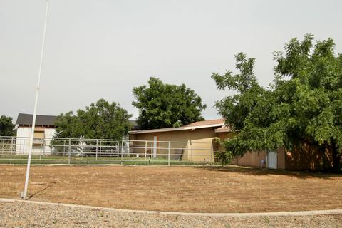 1536 W Marinette, Exeter, CA 93221 photo 71