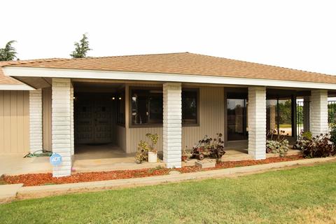 1536 W Marinette, Exeter, CA 93221 photo 5