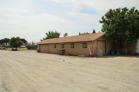 1536 W Marinette, Exeter, CA 93221 photo 75