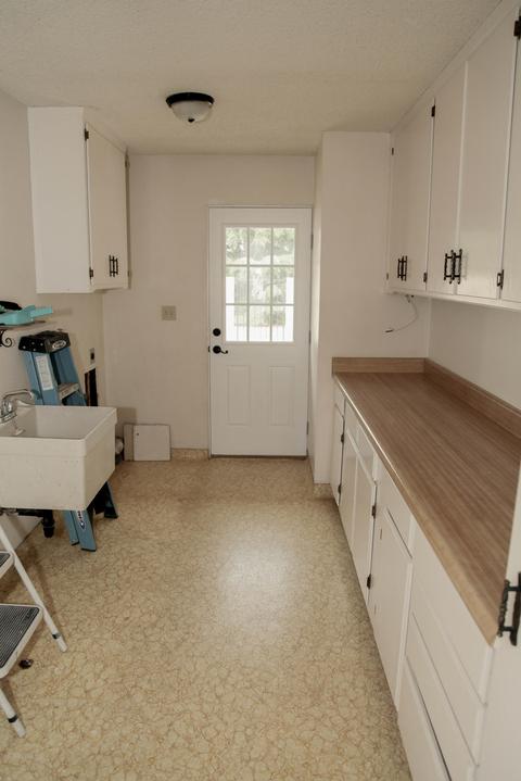 1536 W Marinette, Exeter, CA 93221 photo 43