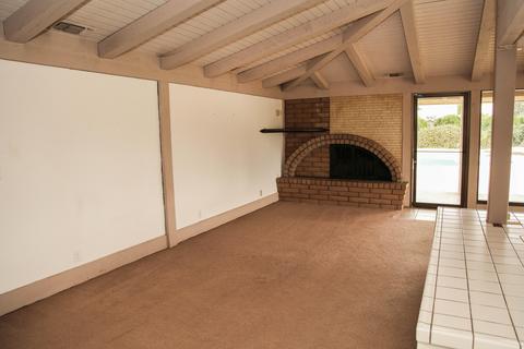 1536 W Marinette, Exeter, CA 93221 photo 20