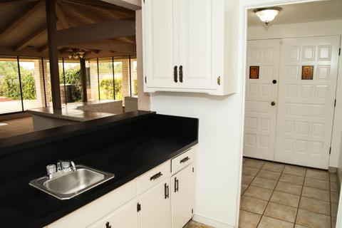 1536 W Marinette, Exeter, CA 93221 photo 17