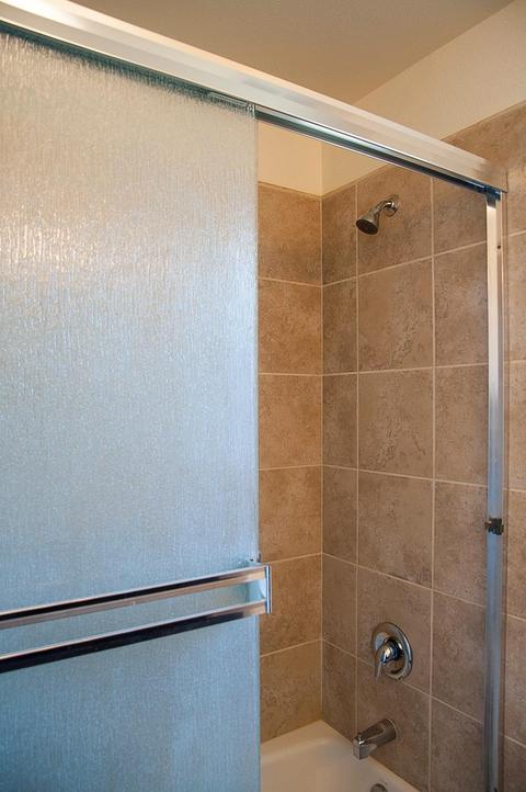 670 Blossom Ct, Exeter, CA 93221 photo 14