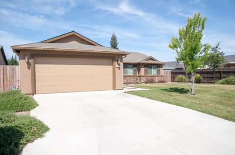 670 Blossom Ct, Exeter, CA 93221 photo 3