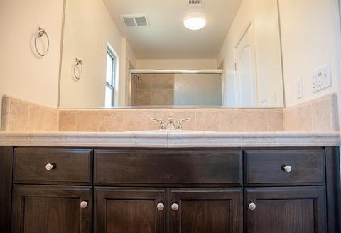 670 Blossom Ct, Exeter, CA 93221 photo 15