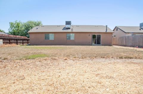 670 Blossom Ct, Exeter, CA 93221 photo 19