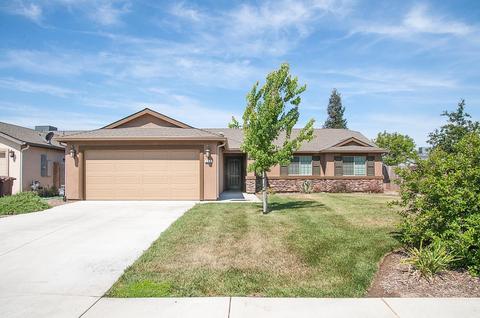 670 Blossom Ct, Exeter, CA 93221 photo 2