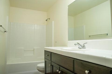 670 Blossom Ct, Exeter, CA 93221 photo 18