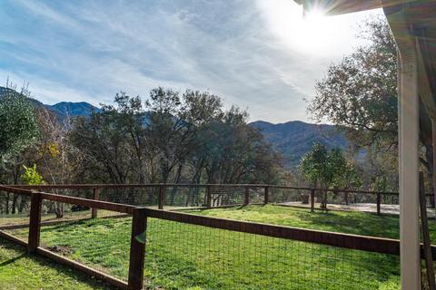 43916 Washburn Dr, Three Rivers, CA 93271 photo 43