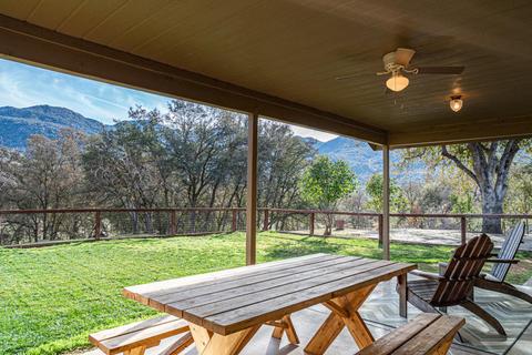 43916 Washburn Dr, Three Rivers, CA 93271 photo 29