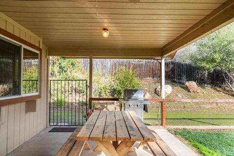 43916 Washburn Dr, Three Rivers, CA 93271 photo 28