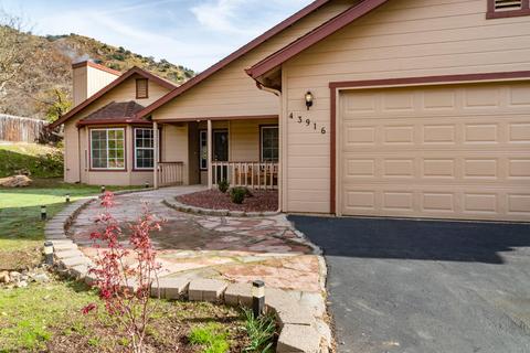 43916 Washburn Dr, Three Rivers, CA 93271 photo 45