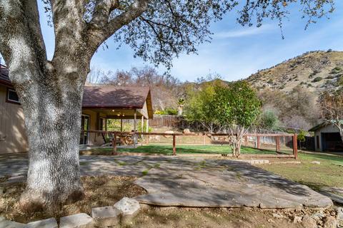 43916 Washburn Dr, Three Rivers, CA 93271 photo 35