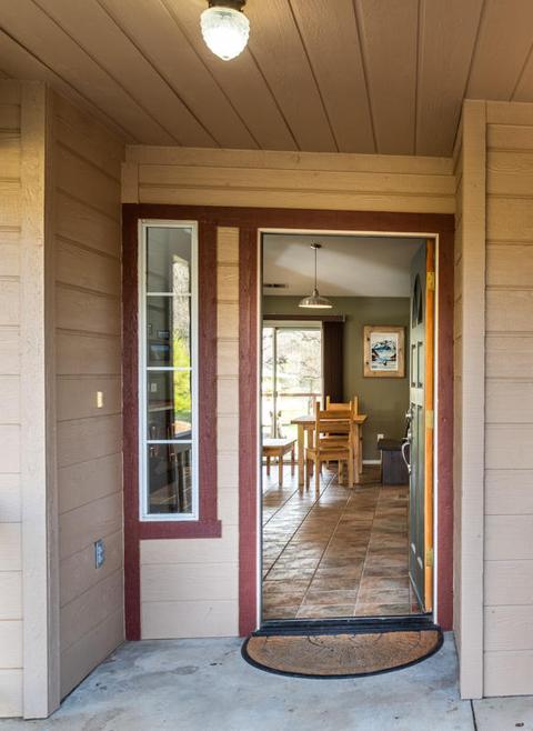 43916 Washburn Dr, Three Rivers, CA 93271 photo 3