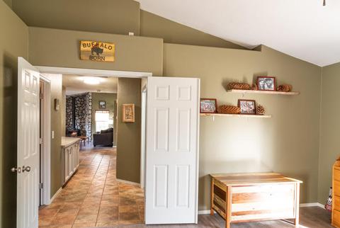 43916 Washburn Dr, Three Rivers, CA 93271 photo 27