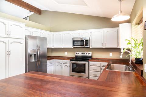 43916 Washburn Dr, Three Rivers, CA 93271 photo 11