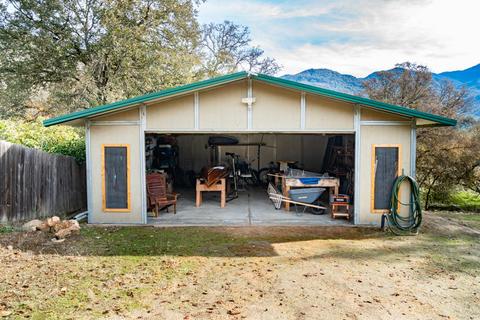 43916 Washburn Dr, Three Rivers, CA 93271 photo 40