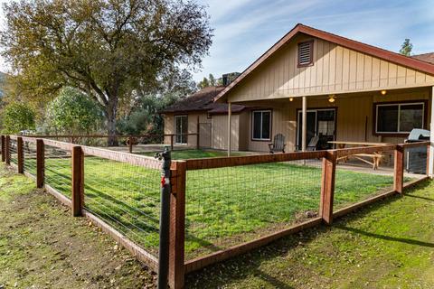 43916 Washburn Dr, Three Rivers, CA 93271 photo 42