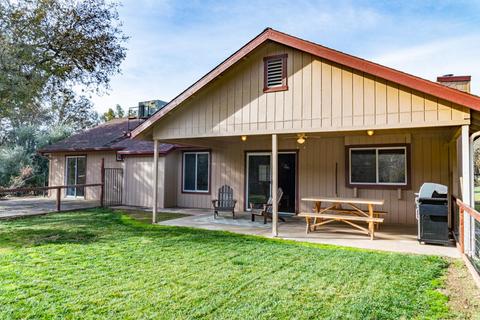 43916 Washburn Dr, Three Rivers, CA 93271 photo 32