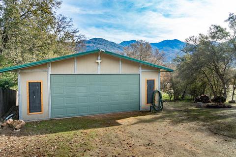 43916 Washburn Dr, Three Rivers, CA 93271 photo 41