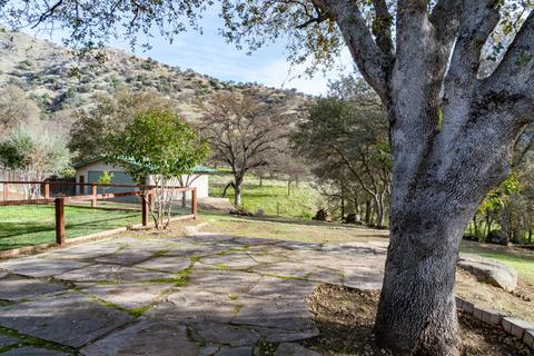 43916 Washburn Dr, Three Rivers, CA 93271 photo 33