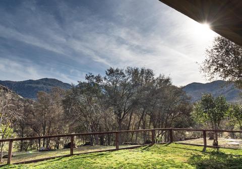 43916 Washburn Dr, Three Rivers, CA 93271 photo 30