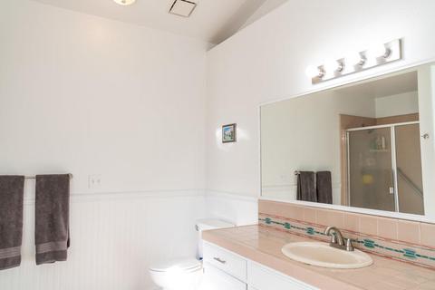 43916 Washburn Dr, Three Rivers, CA 93271 photo 25