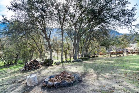 43916 Washburn Dr, Three Rivers, CA 93271 photo 37