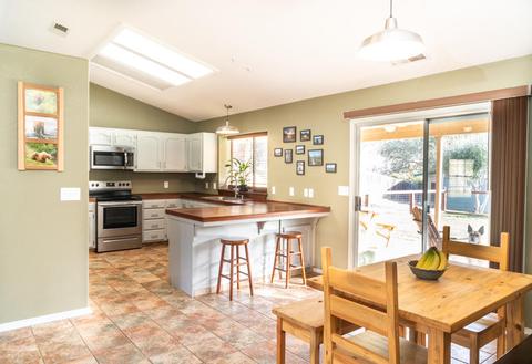 43916 Washburn Dr, Three Rivers, CA 93271 photo 8