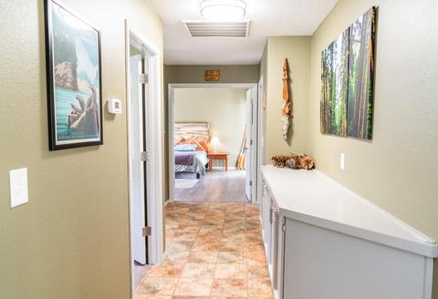 43916 Washburn Dr, Three Rivers, CA 93271 photo 18