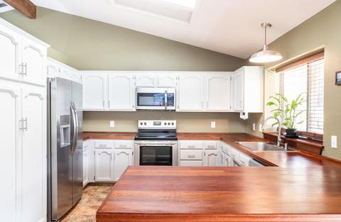 43916 Washburn Dr, Three Rivers, CA 93271 photo 10
