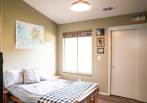 43916 Washburn Dr, Three Rivers, CA 93271 photo 19
