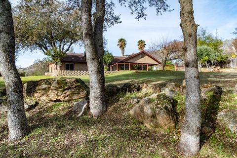 43916 Washburn Dr, Three Rivers, CA 93271 photo 39