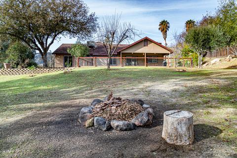 43916 Washburn Dr, Three Rivers, CA 93271 photo 38
