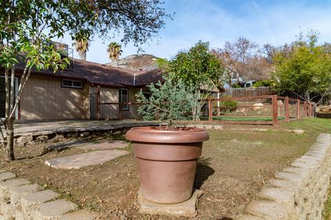 43916 Washburn Dr, Three Rivers, CA 93271 photo 34