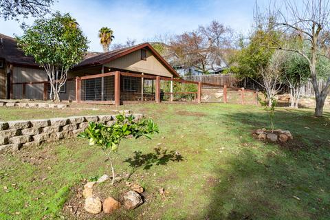 43916 Washburn Dr, Three Rivers, CA 93271 photo 36