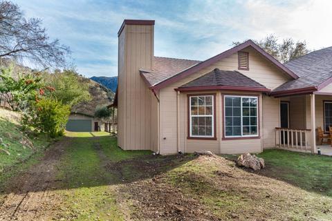 43916 Washburn Dr, Three Rivers, CA 93271 photo 44