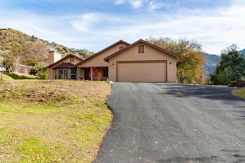 43916 Washburn Dr, Three Rivers, CA 93271 photo 46