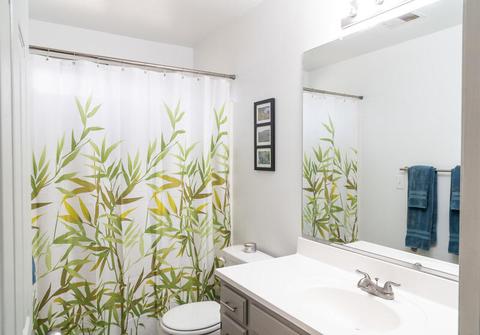 43916 Washburn Dr, Three Rivers, CA 93271 photo 21