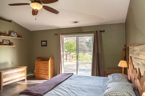 43916 Washburn Dr, Three Rivers, CA 93271 photo 24