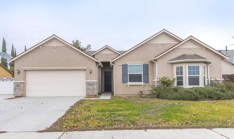 992 Tradition Dr, Lemoore, CA 93245 photo 1